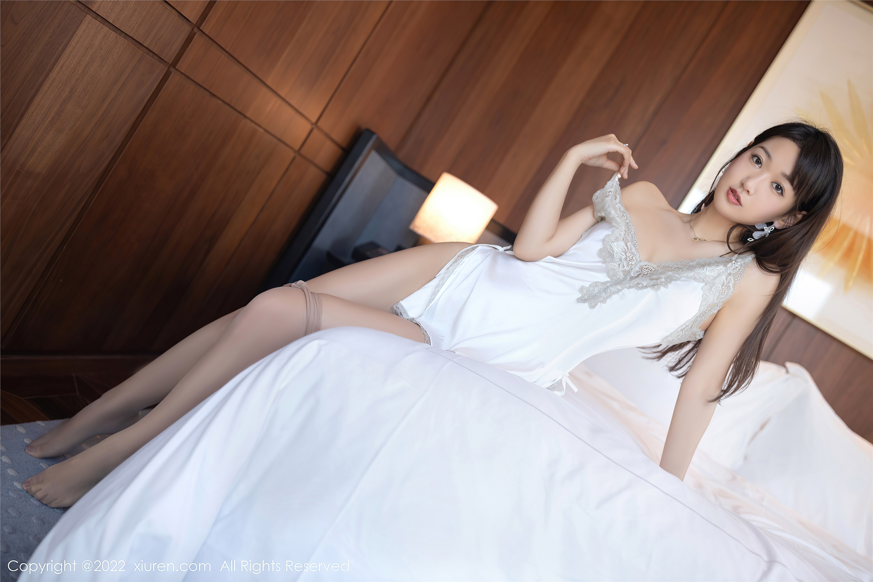 Xiuren秀人网 2022.09.05 NO.5545 唐安琪